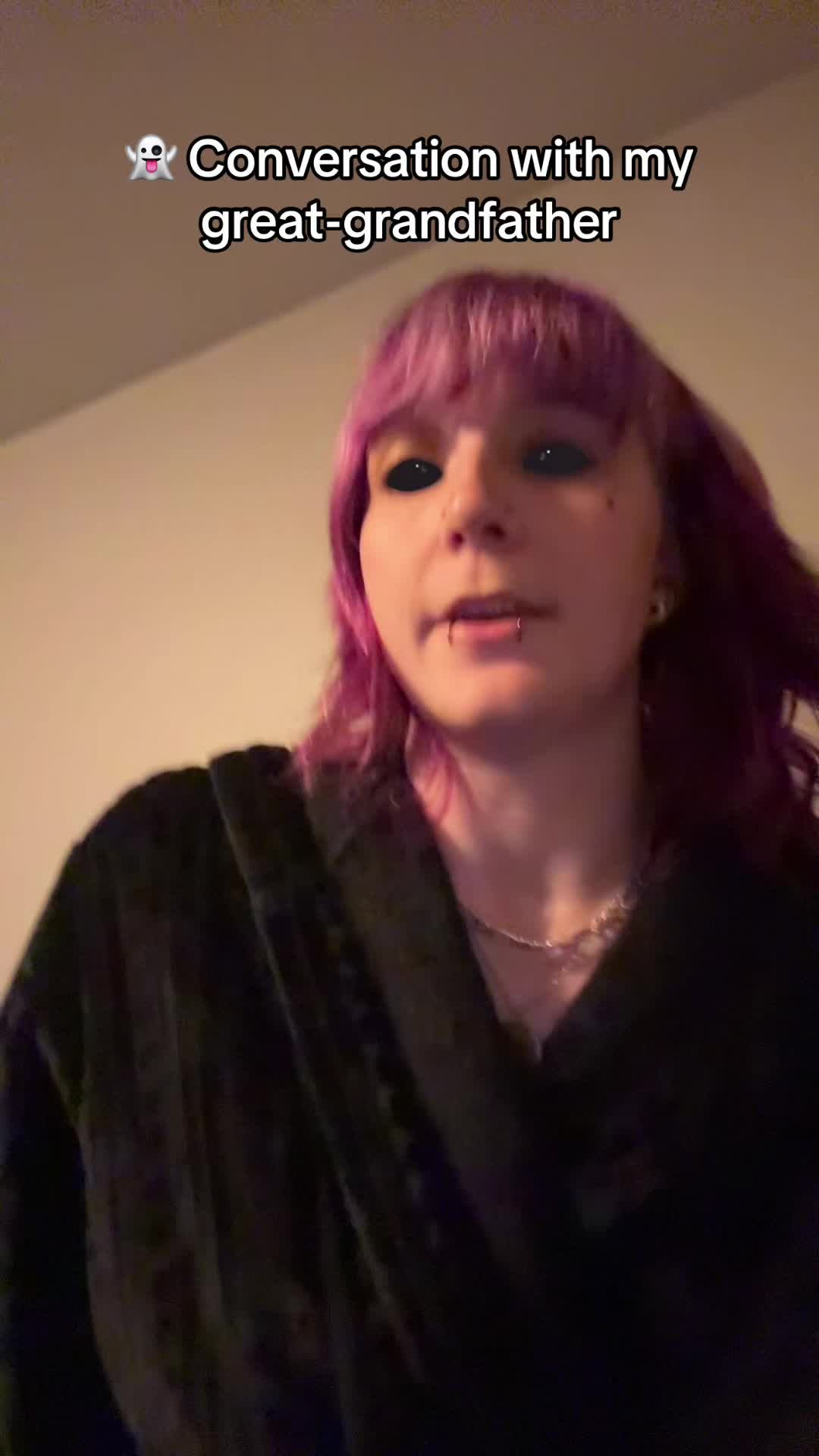 @Queenofvikings
