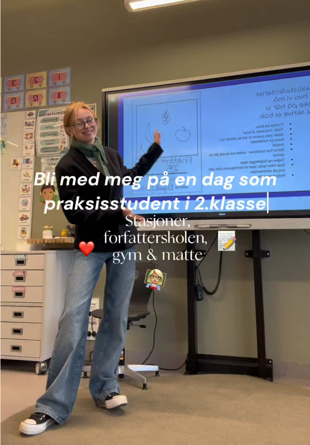 @uialaerer