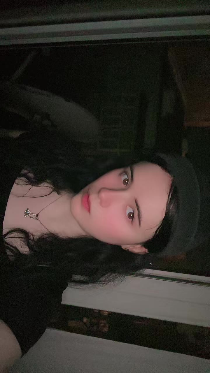 @Dili5322929
