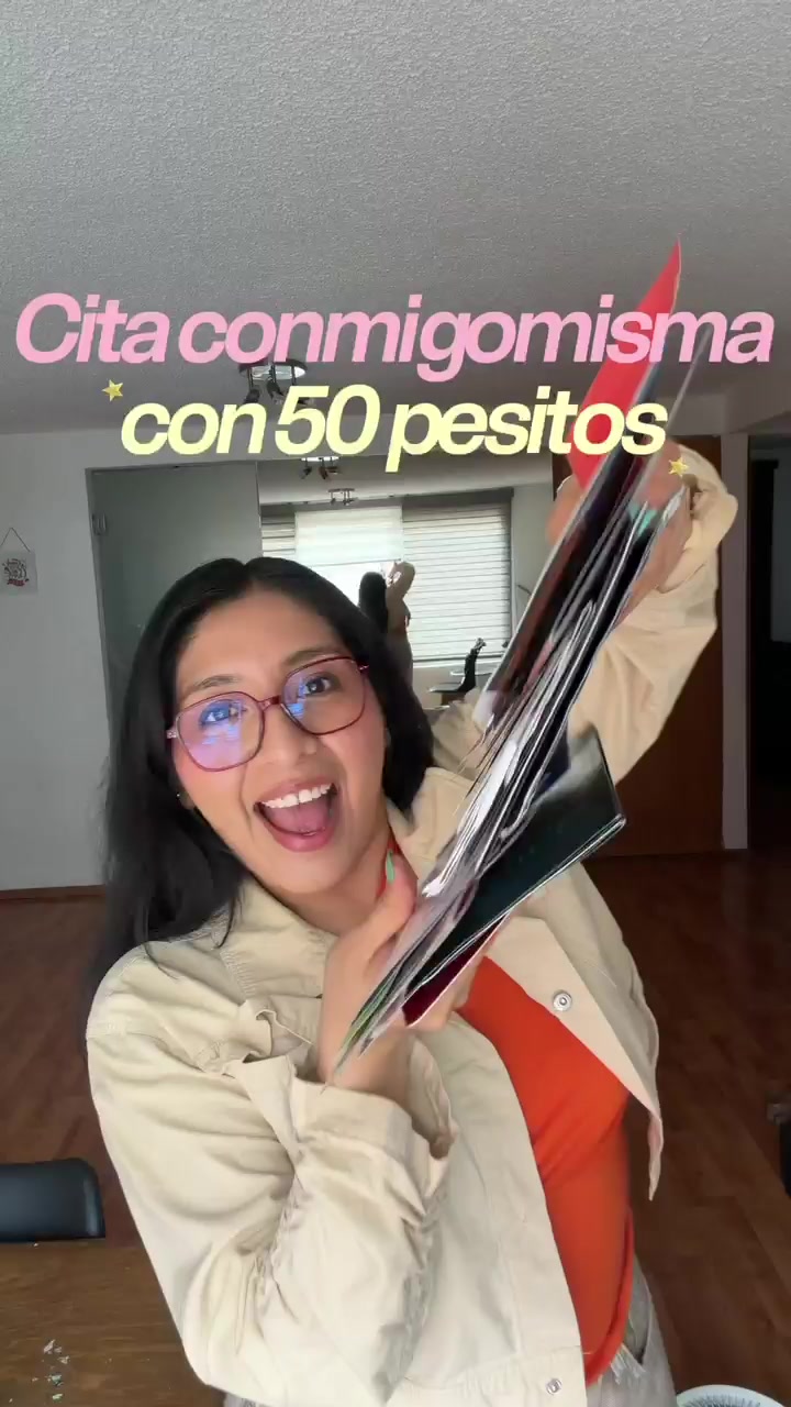 @JAZZMIN RM