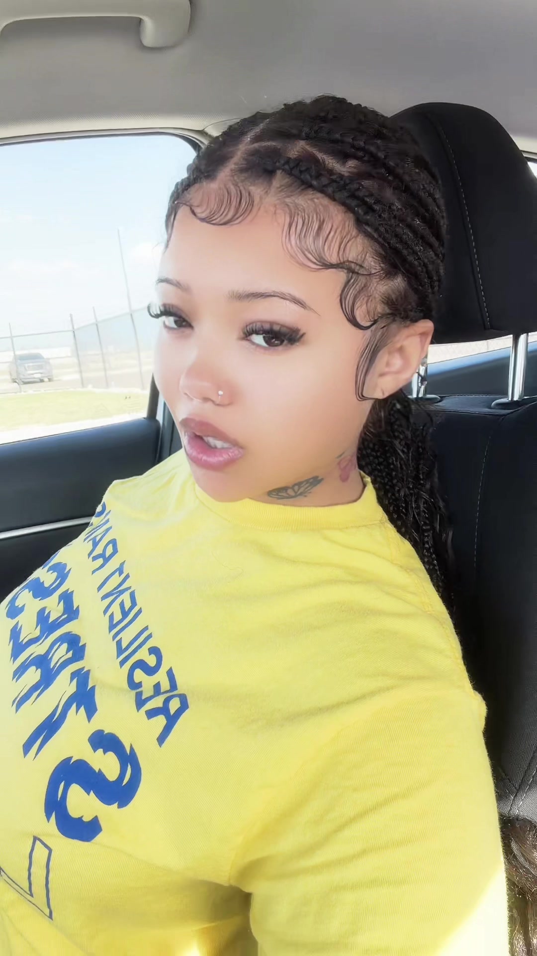 @olyviadestiny