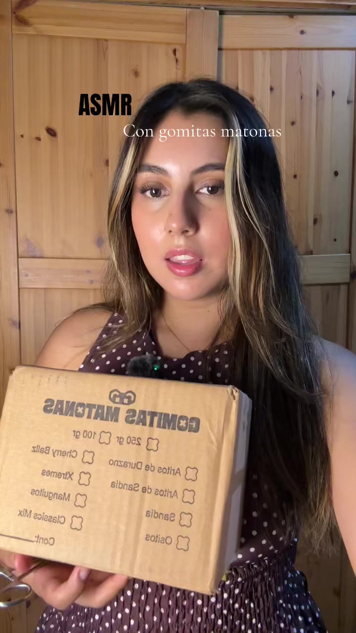 @Sofia Aylin Carrasco