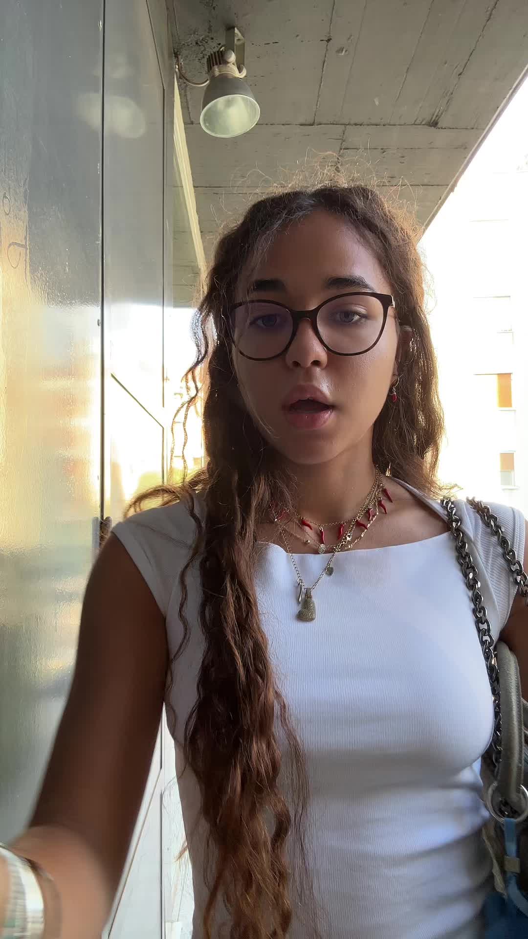 @lalla