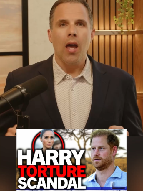 @Dan Wootton