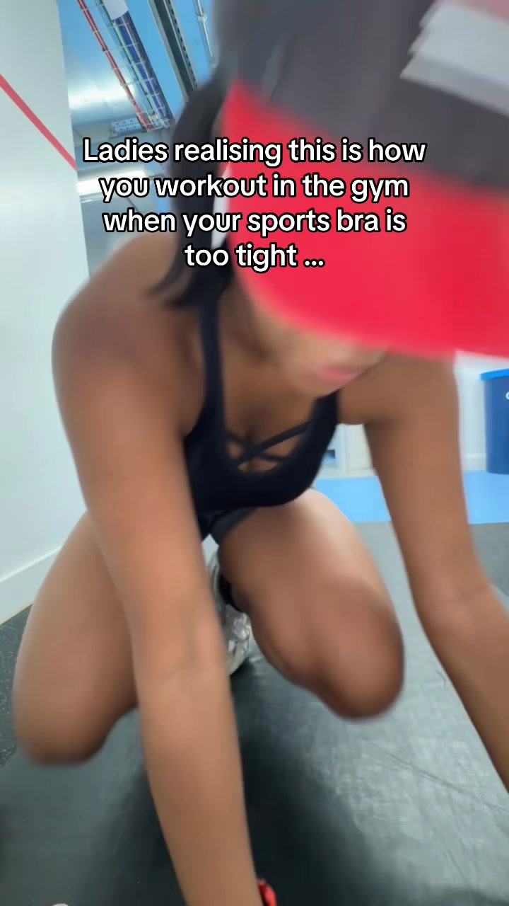 @Belinda