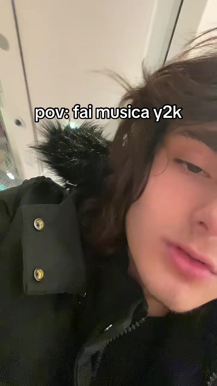 @ANTIACIDO