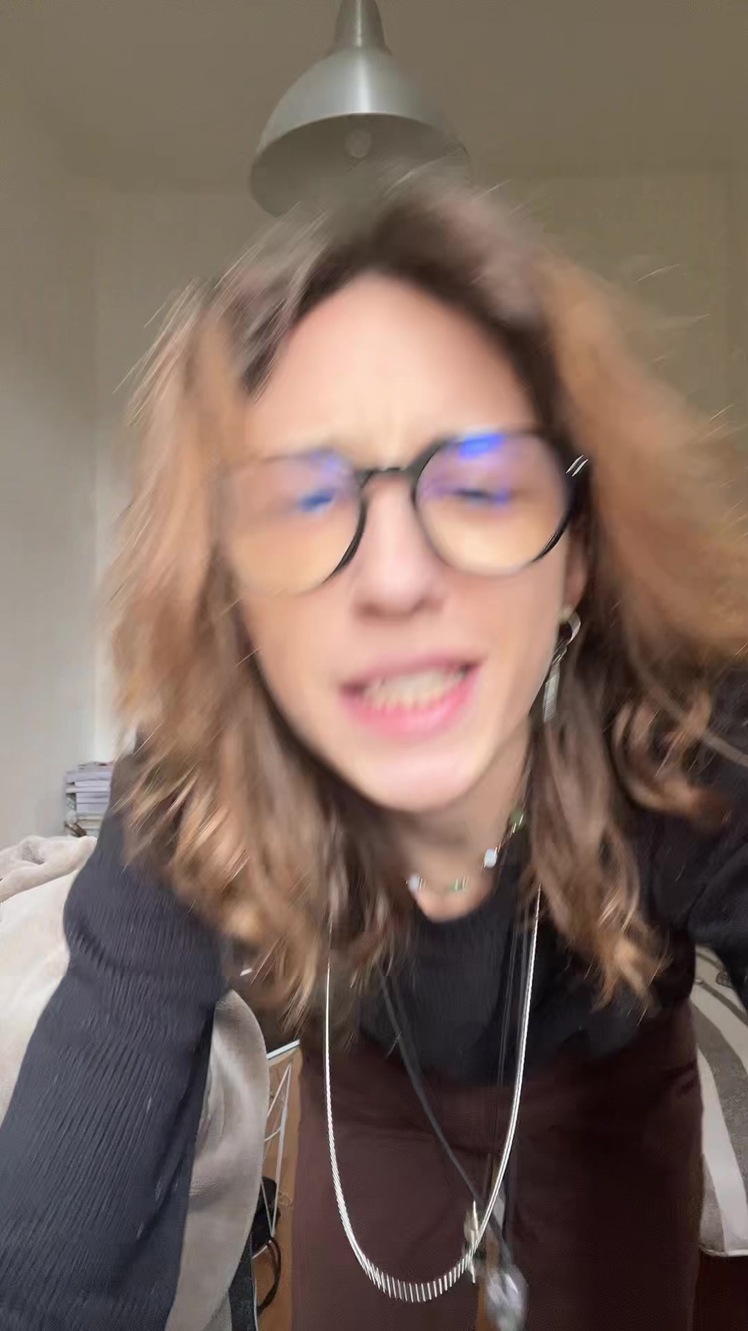 @Veronica Savarino