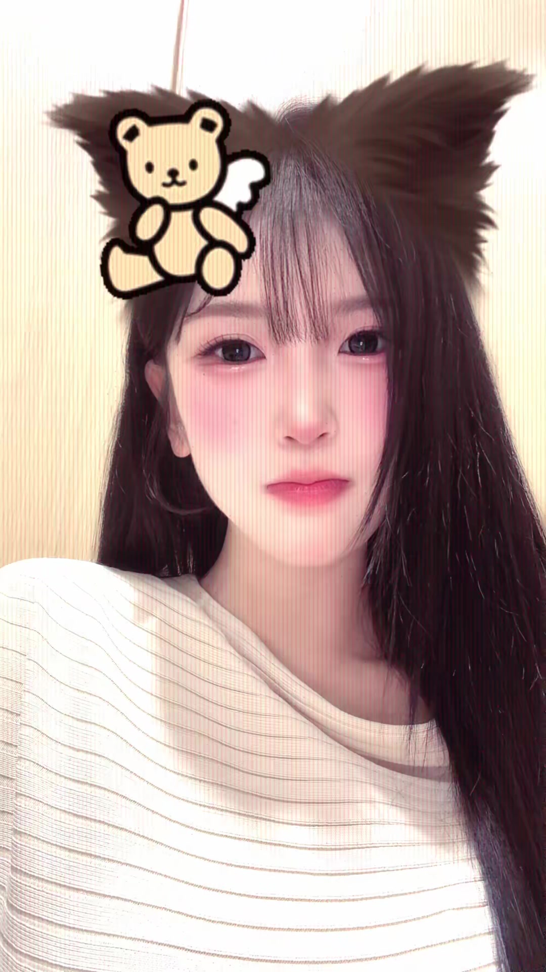 @Cho