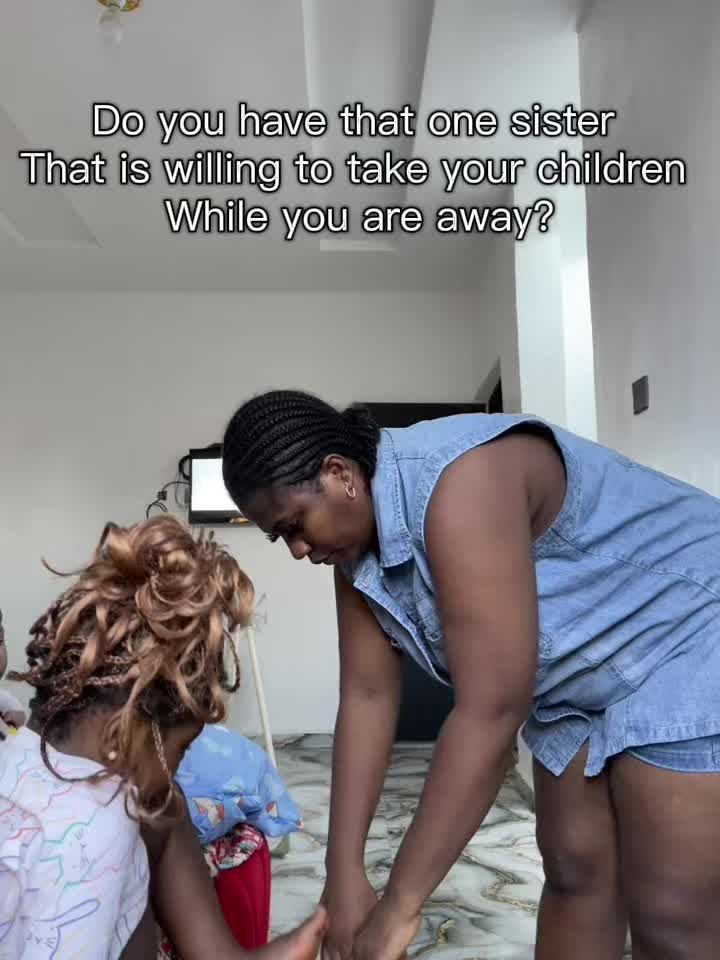@Makky1