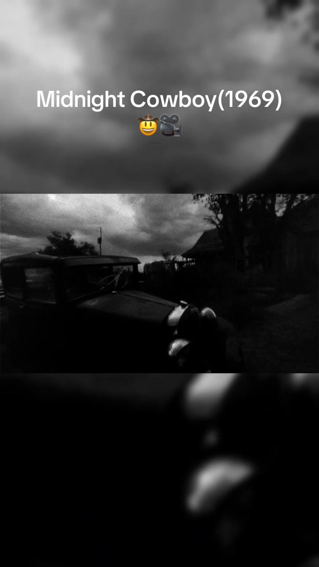 @mysteri.music