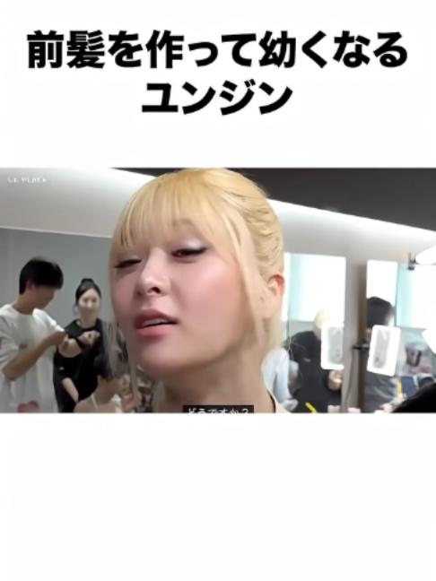 @5qpjptro
