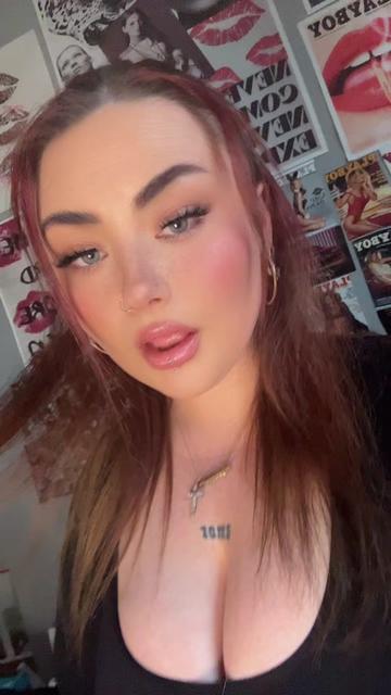 @🤍🎀Caitlyn🎀🤍