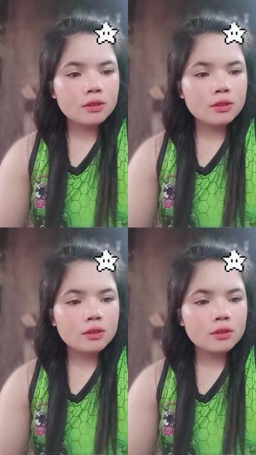 @happy 😊