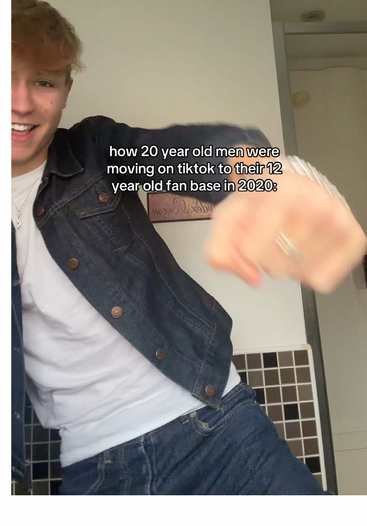 @lucas hardy