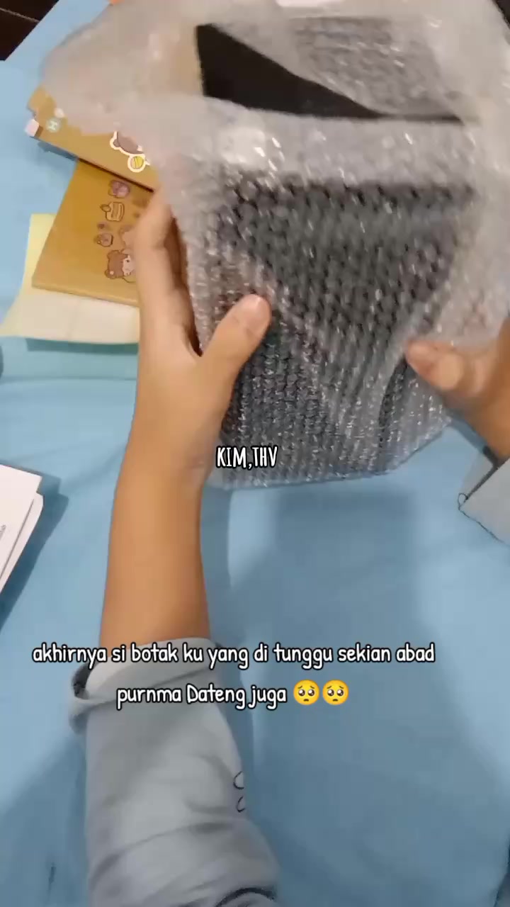 @Kim.thv🐯