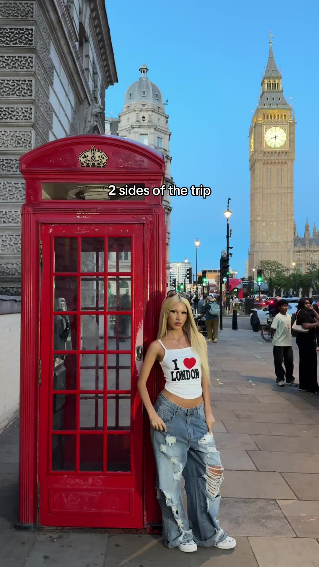 @Hello Kiki