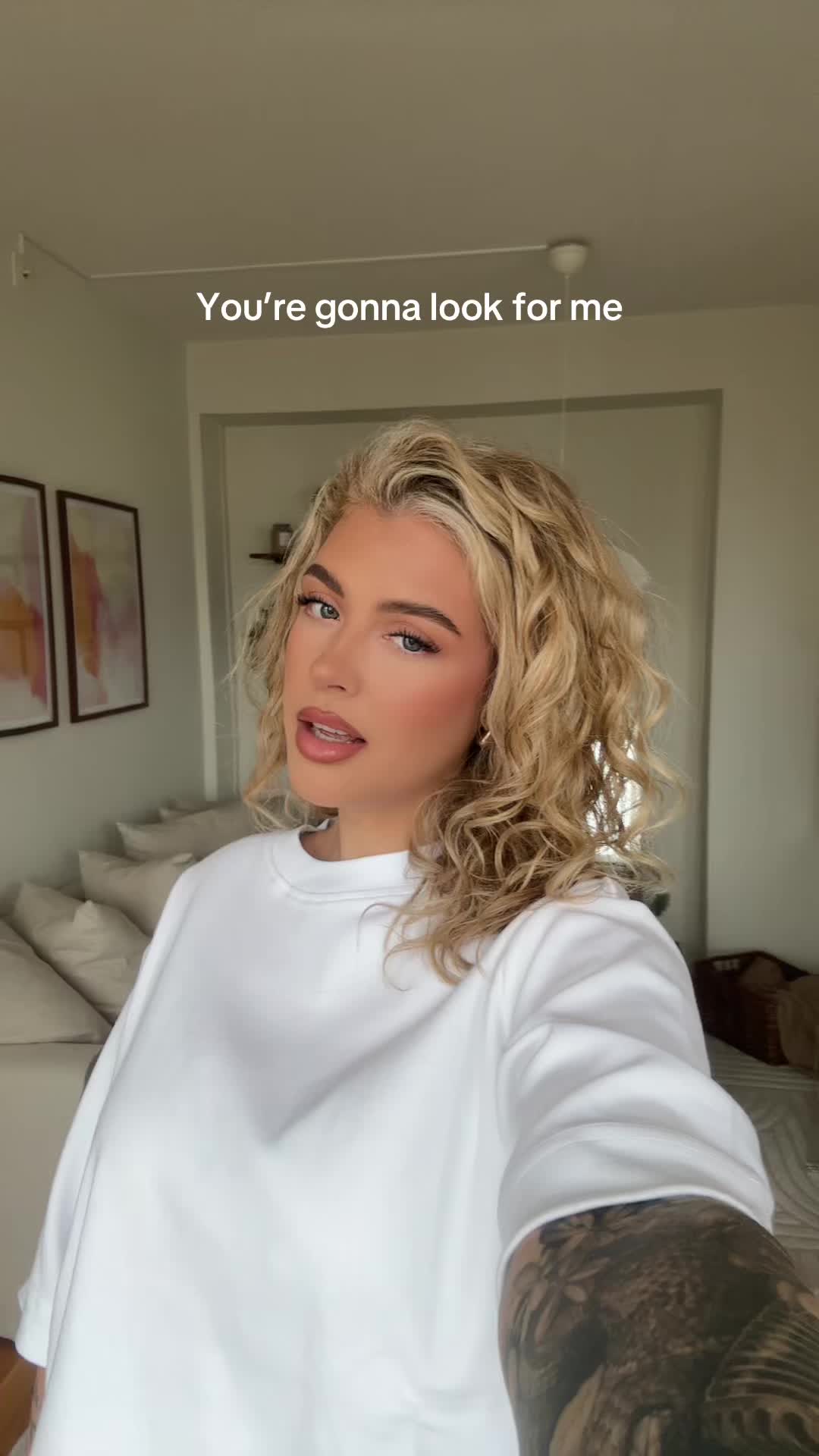 @elinccarlsson