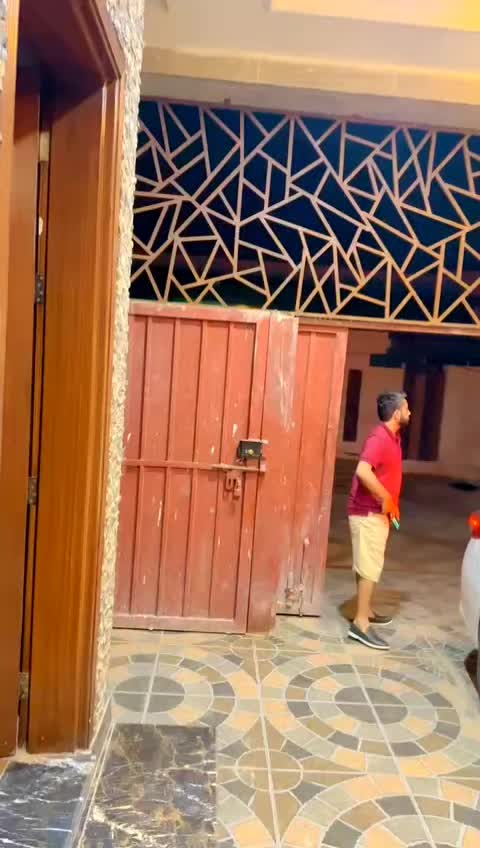 @Adiljakhar👑