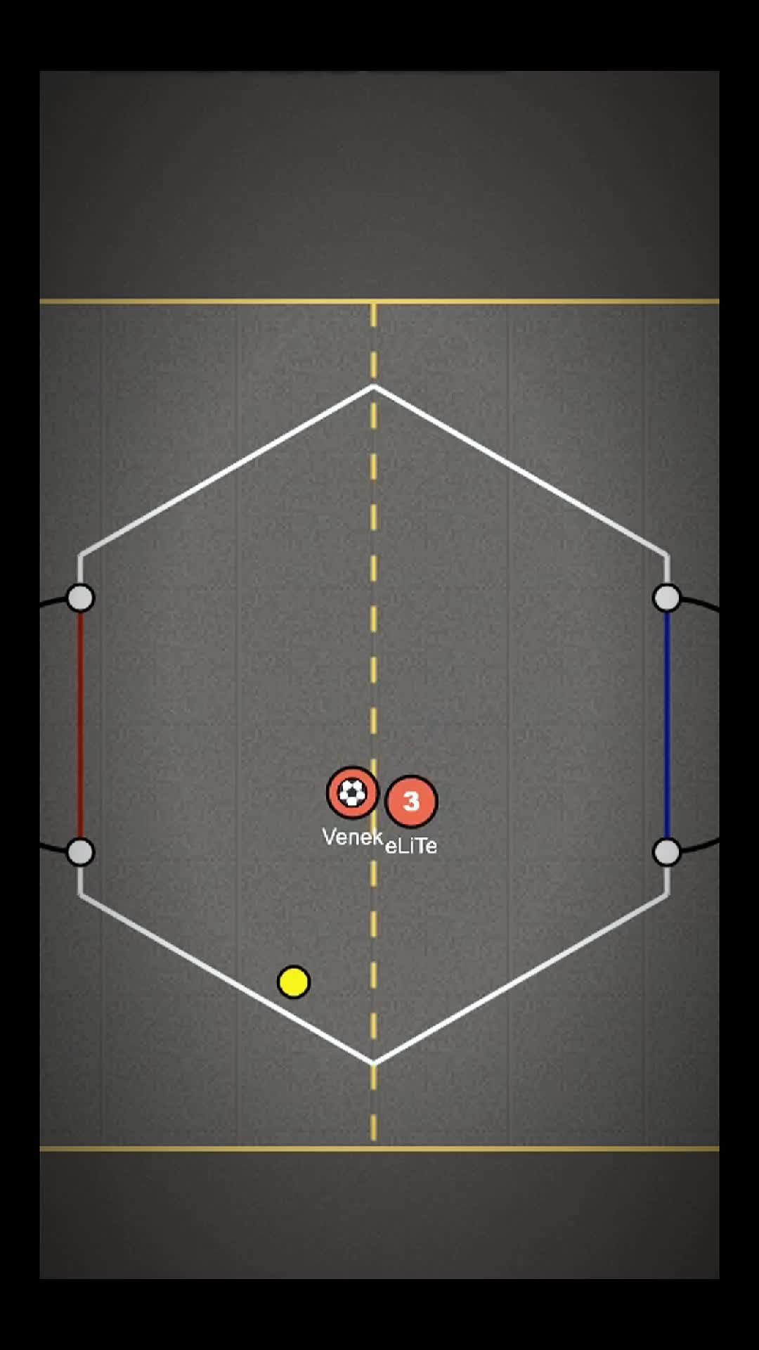 @ELITE HAXBALL