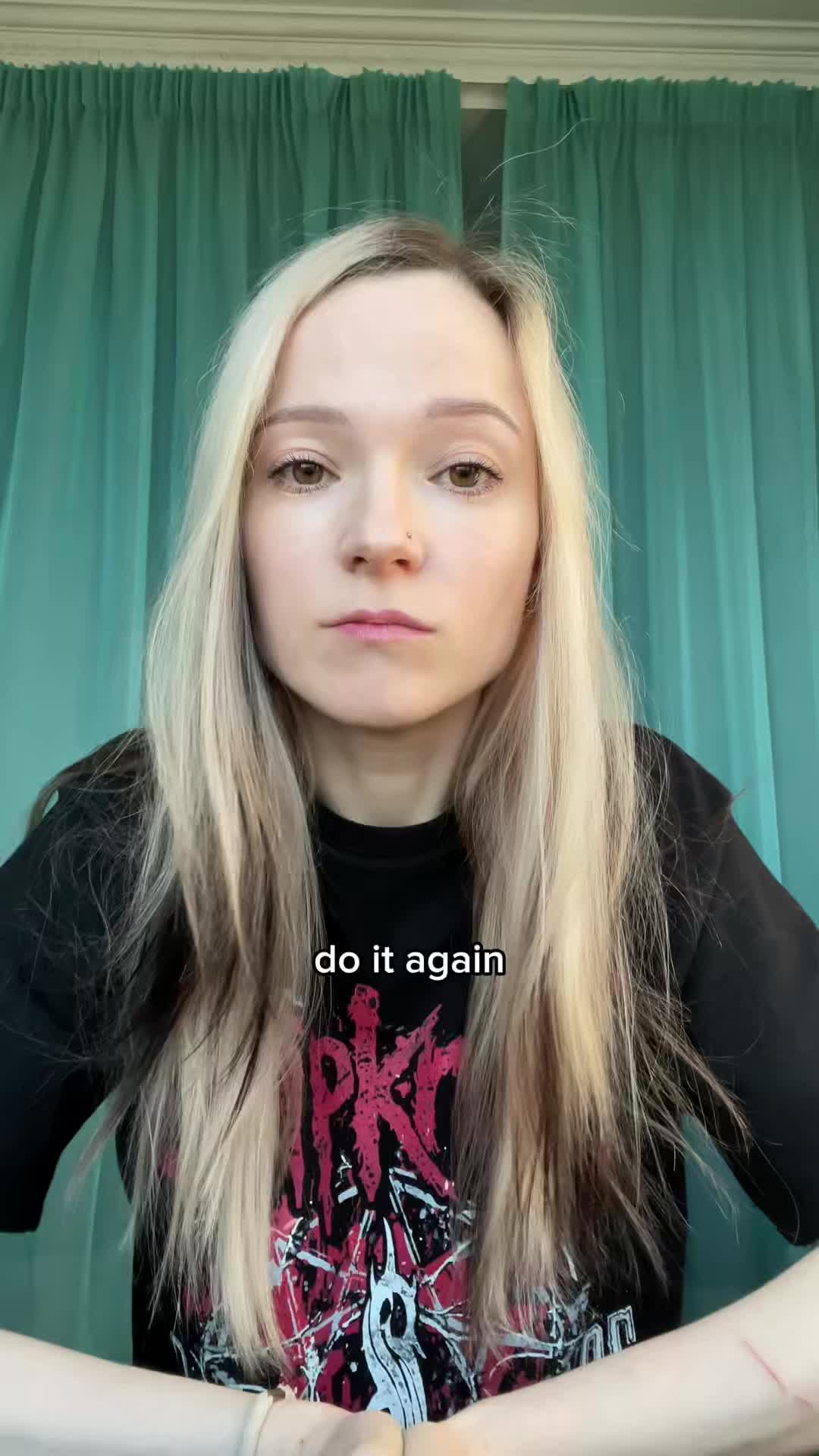@Alex Deam