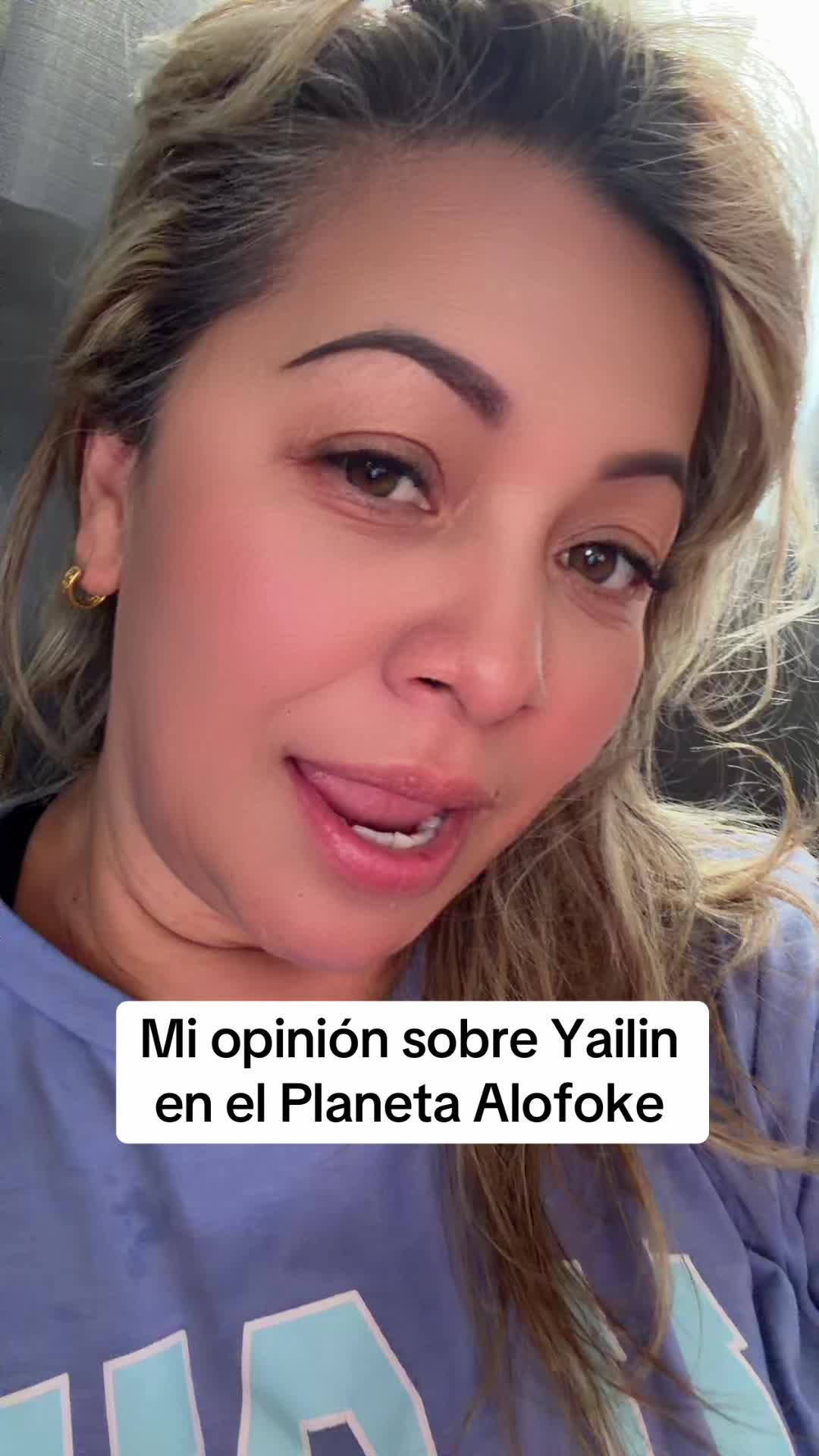 @VERO Y CRIS