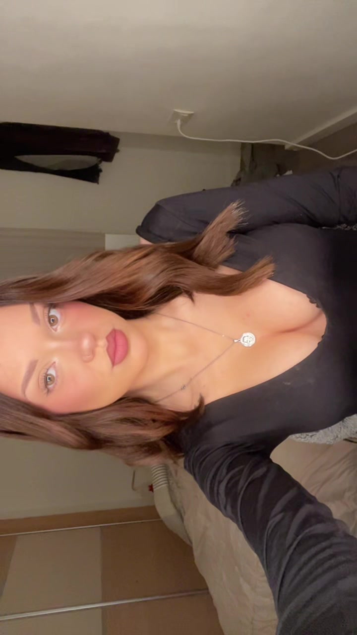 @𝓁𝓊🌸