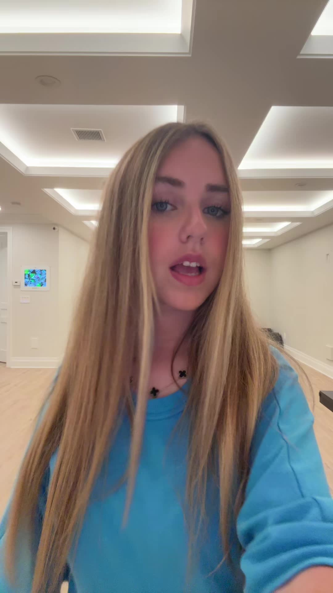 @תמי 🪬