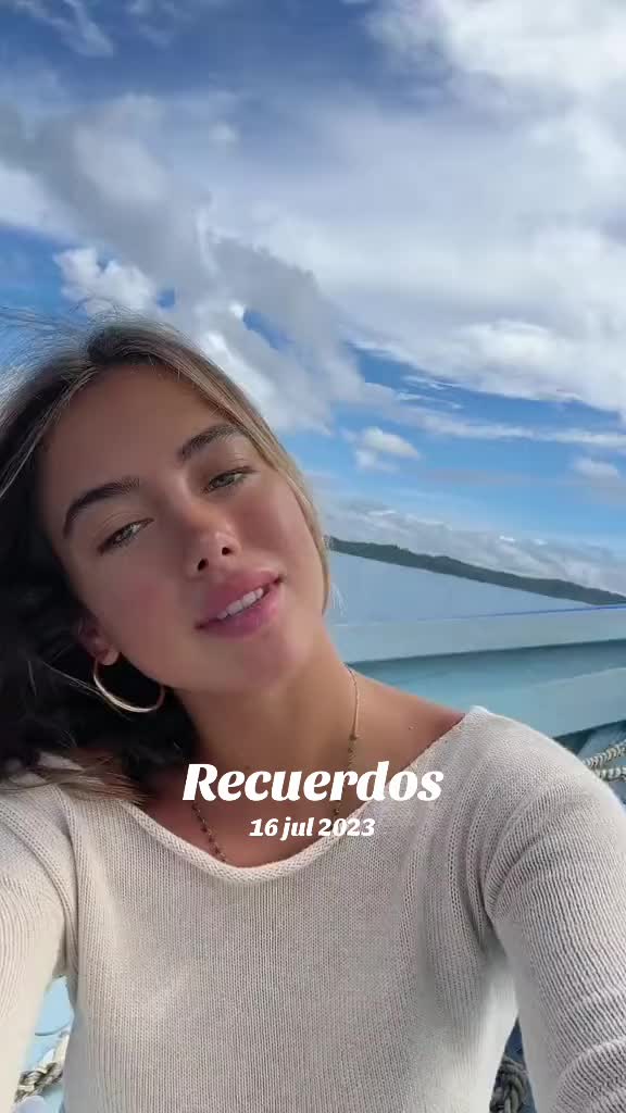 @Maria Riera