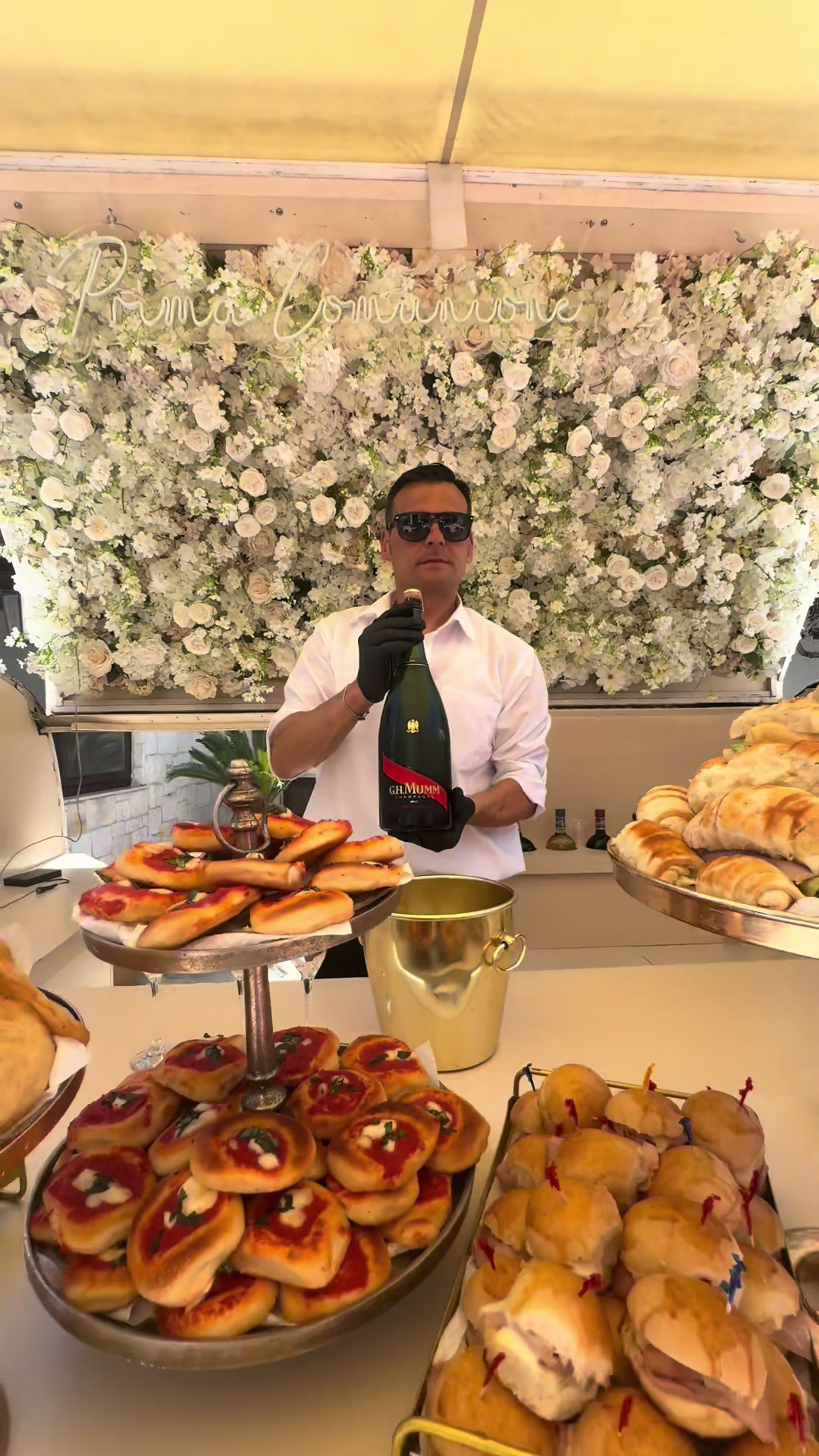 @BulliBarCatering