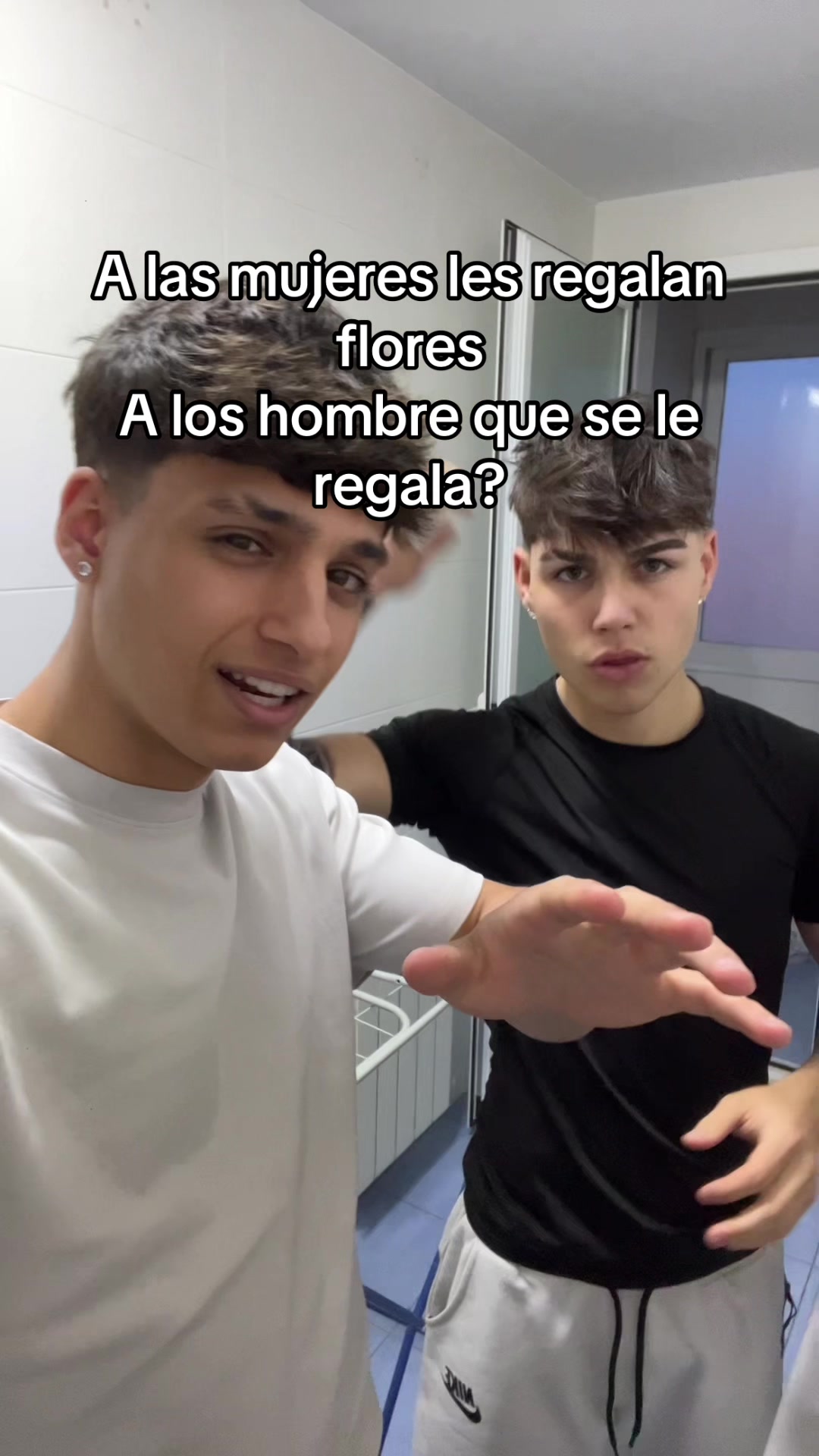 @Cano🐺