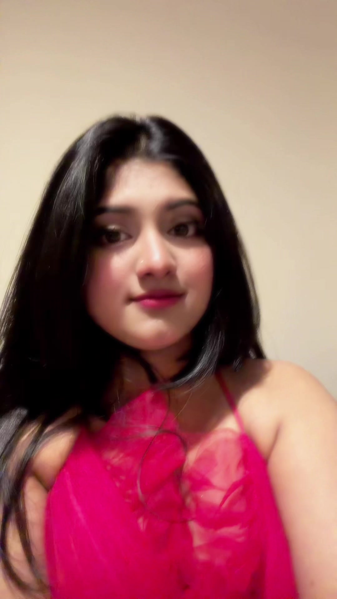 @Mansi Singh