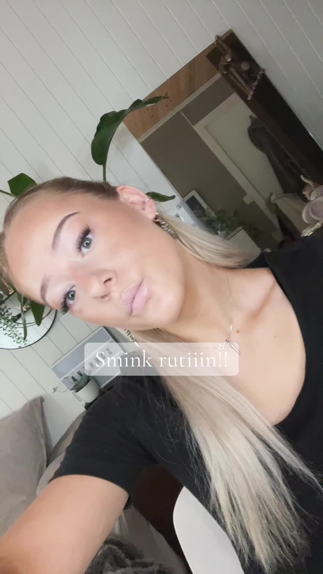 @𝐒