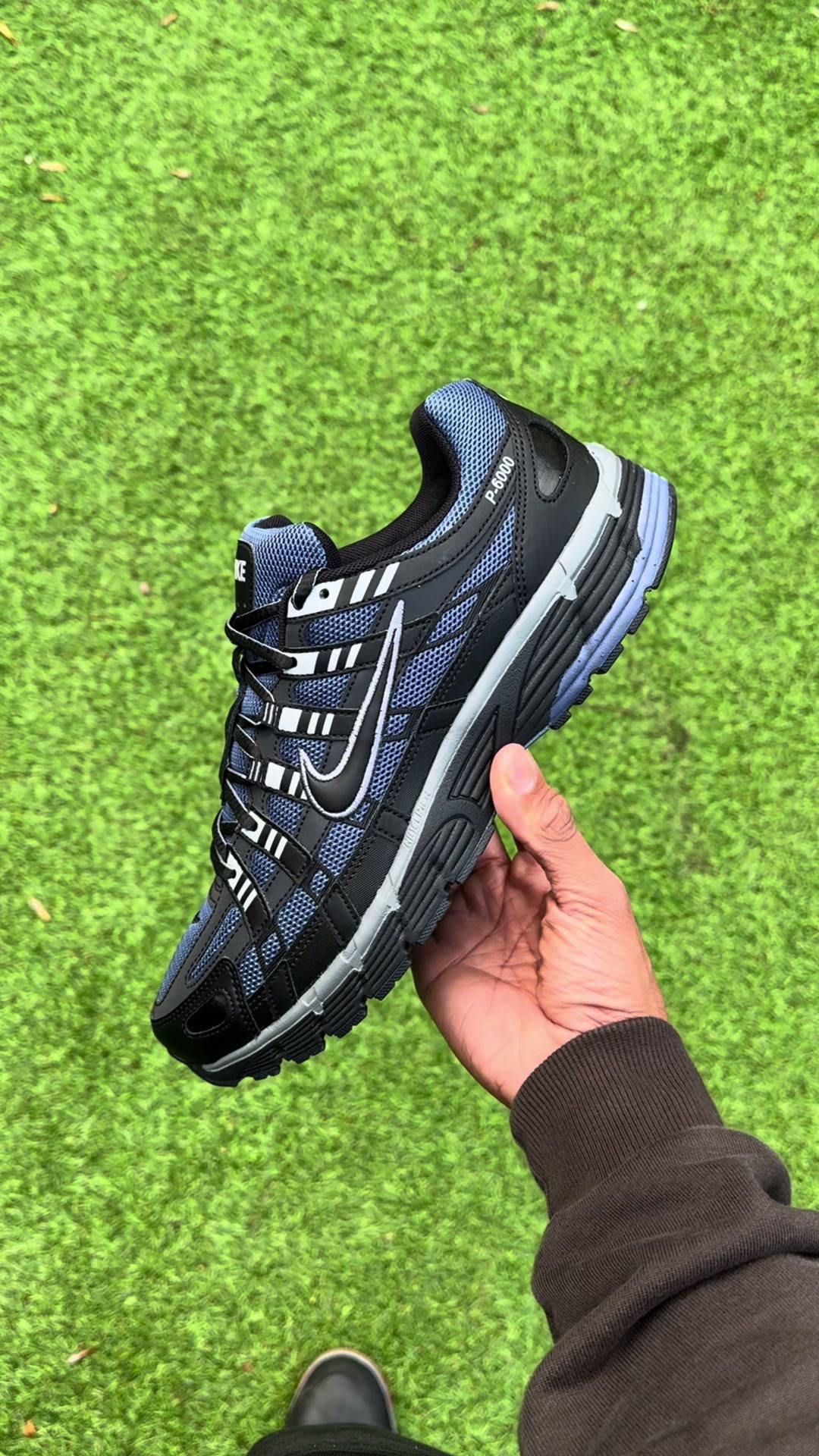 @sourcekicks