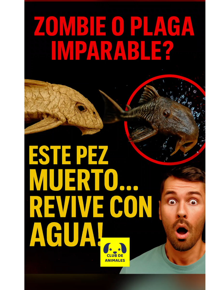 @CLUB DE ANIMALES