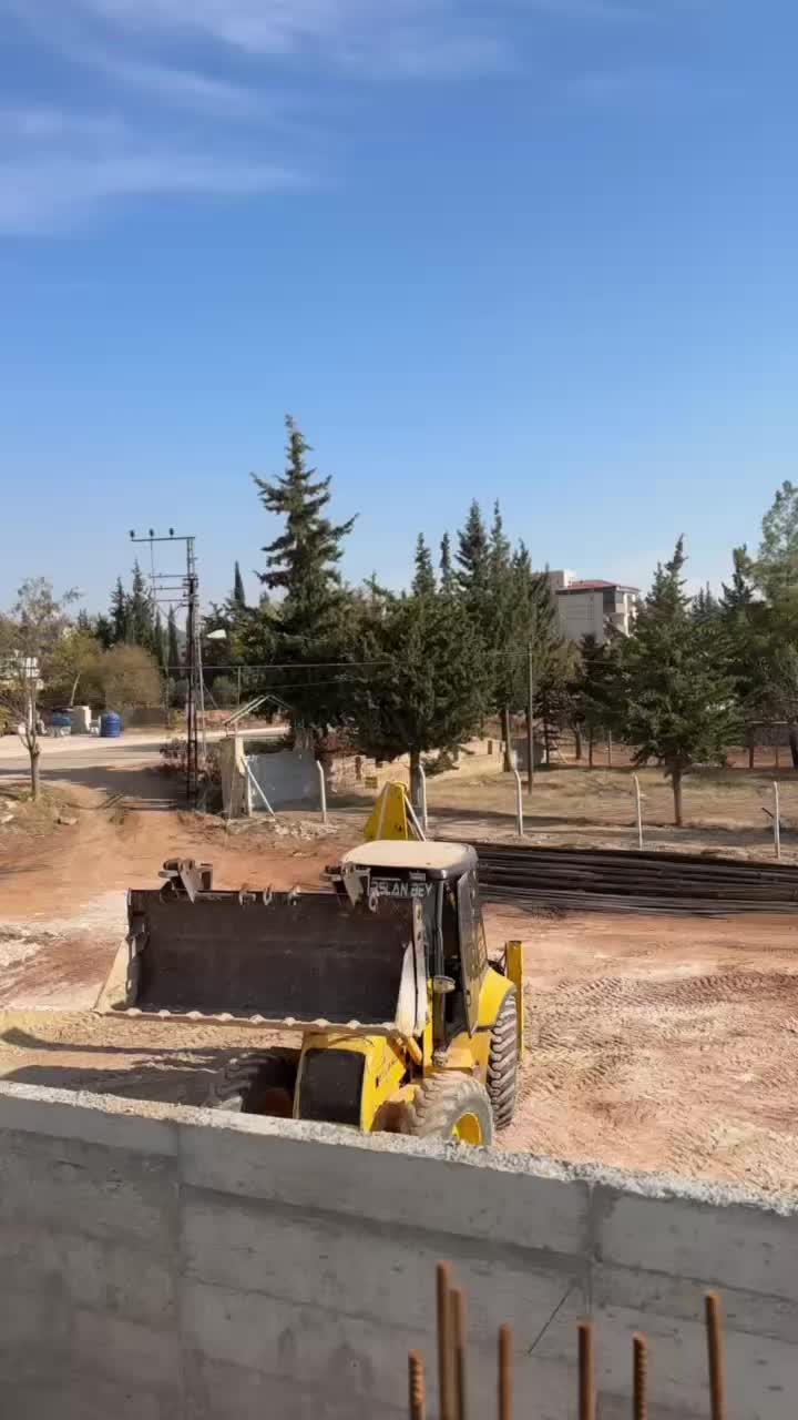 @👑EROL YAŞAR👑