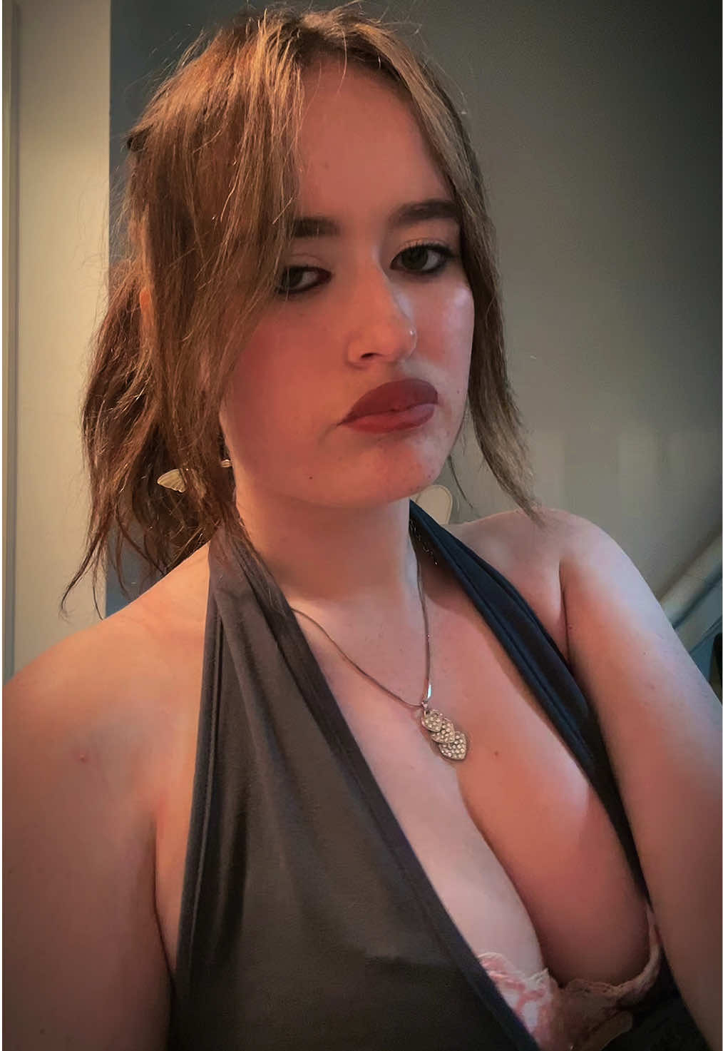 @ella❤️&zwj;🔥