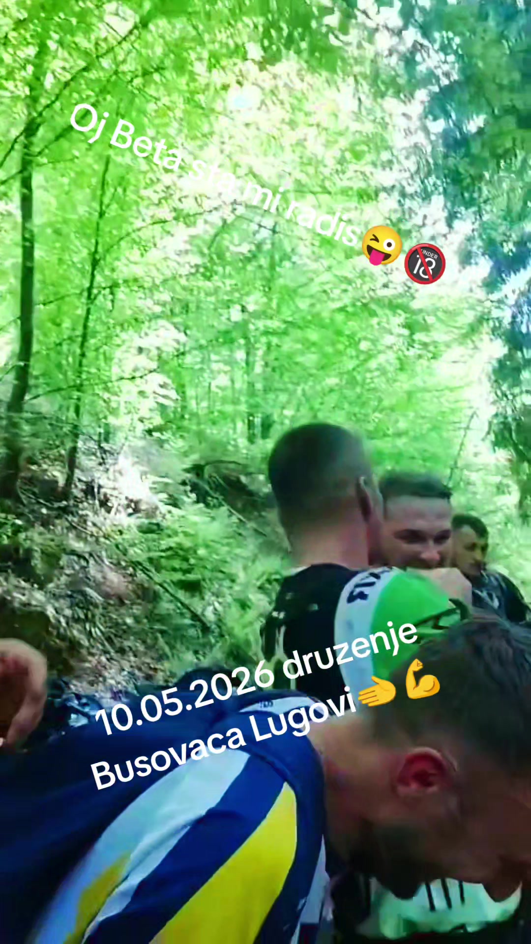 @Bejre