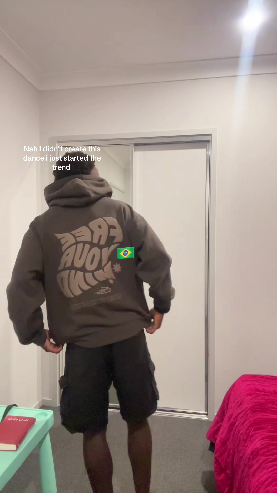 @L&eacute;ki