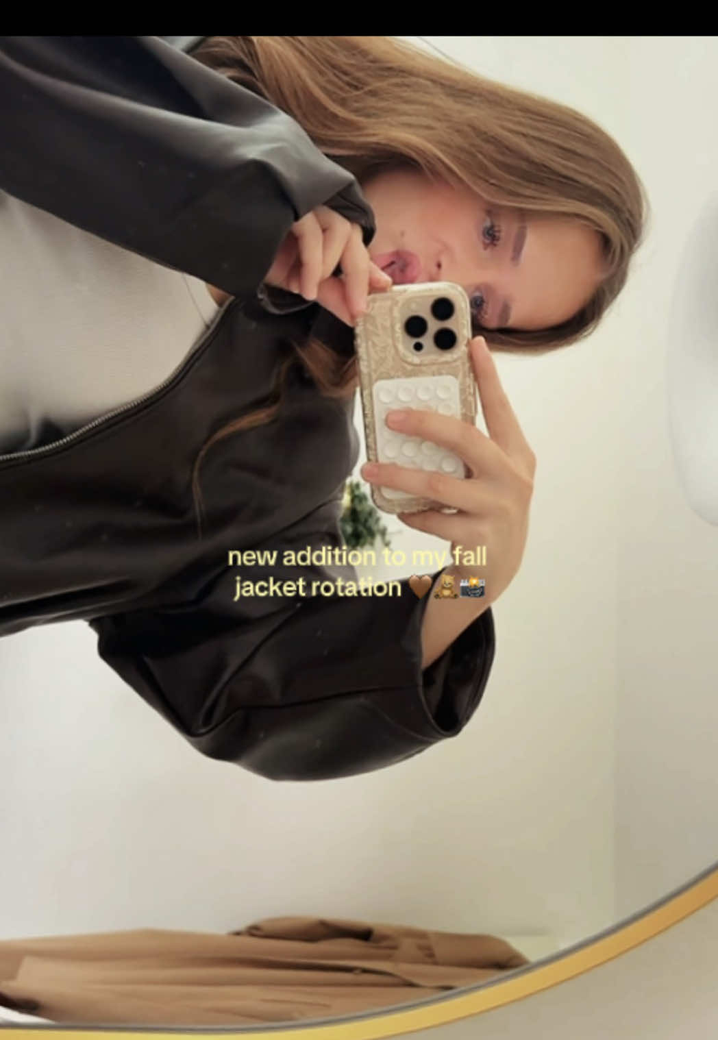 @dina !