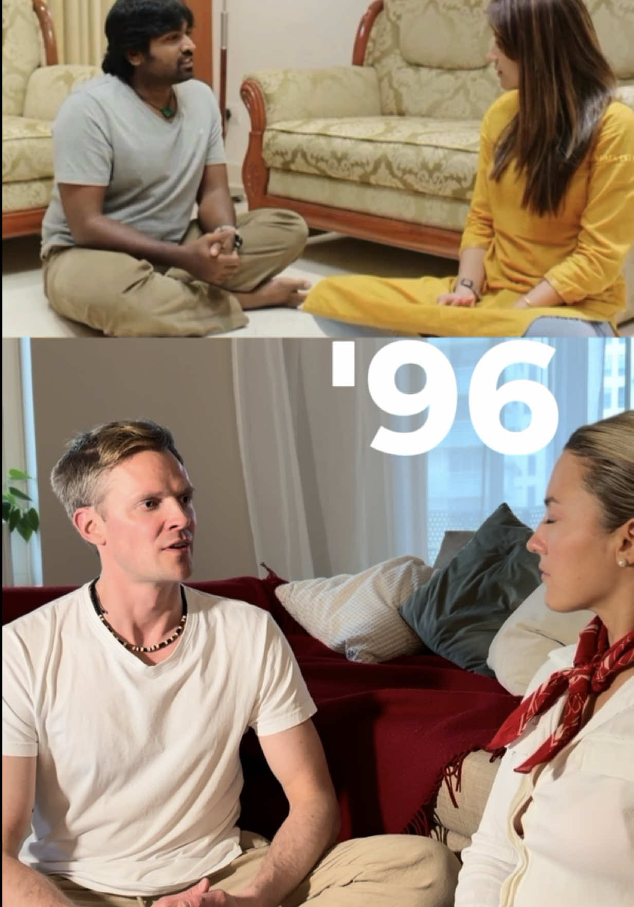 @RajaSvanberg