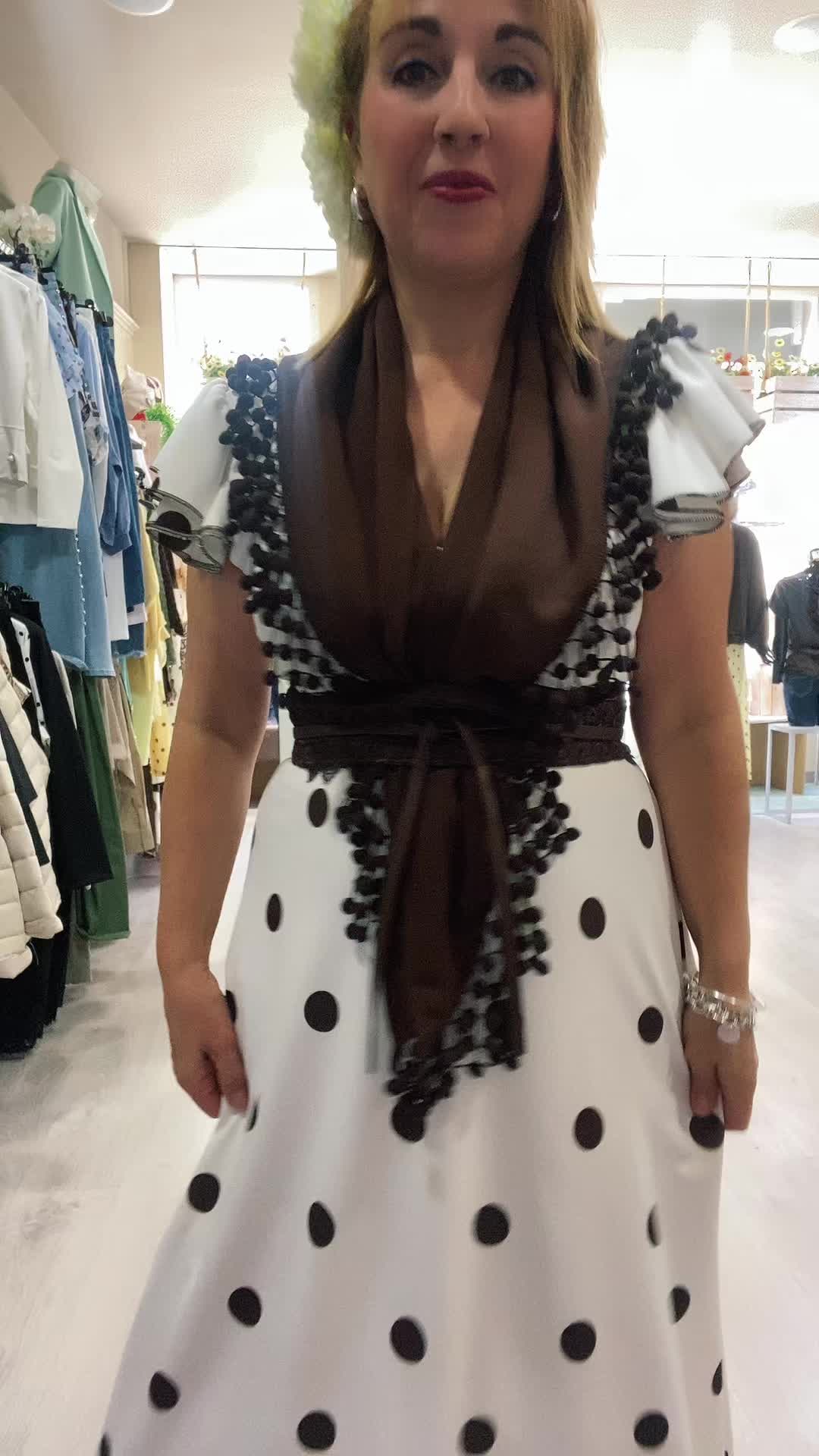 @Carmen Pérez Santurtzi