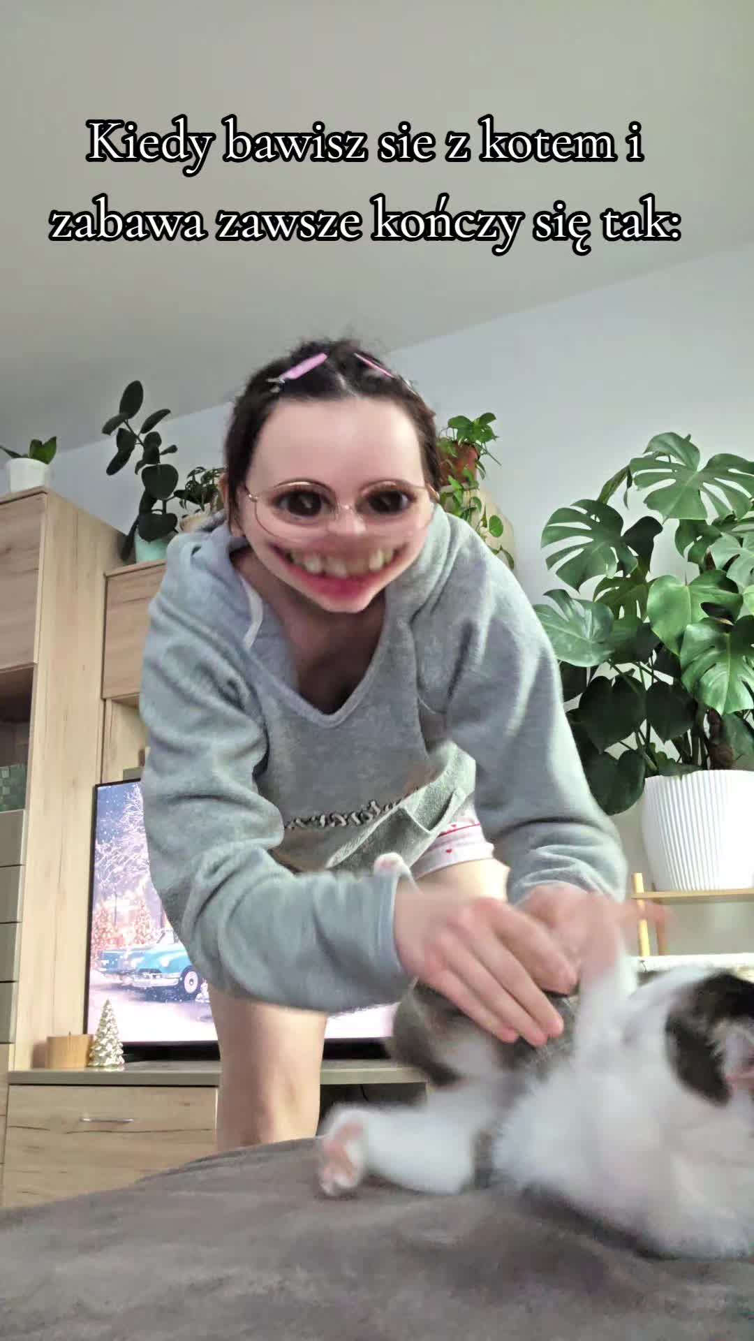 @ᴛʀᴀꜰᴀʟᴏᴠᴀ