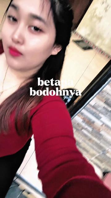@ekaaa🫦