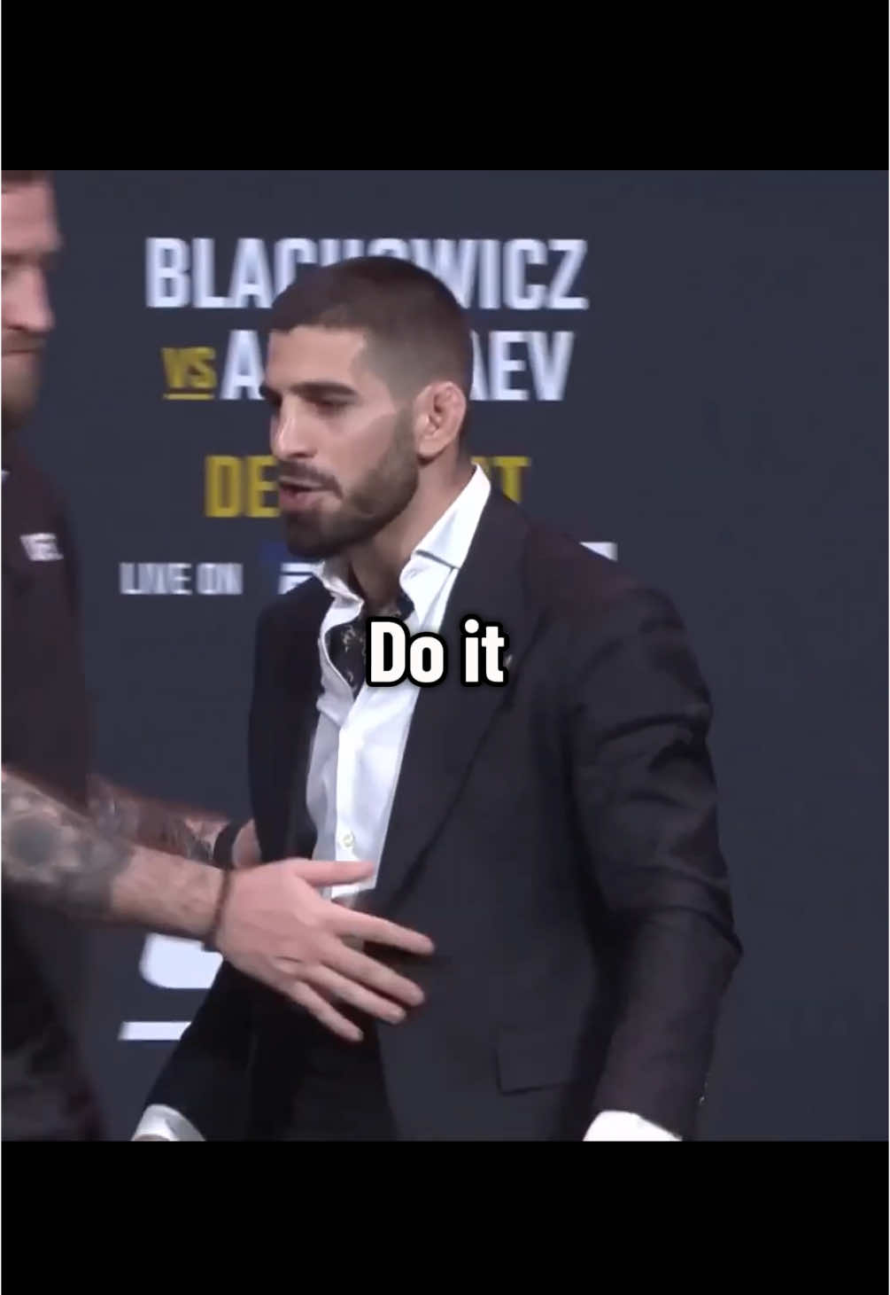 @only4fighters7