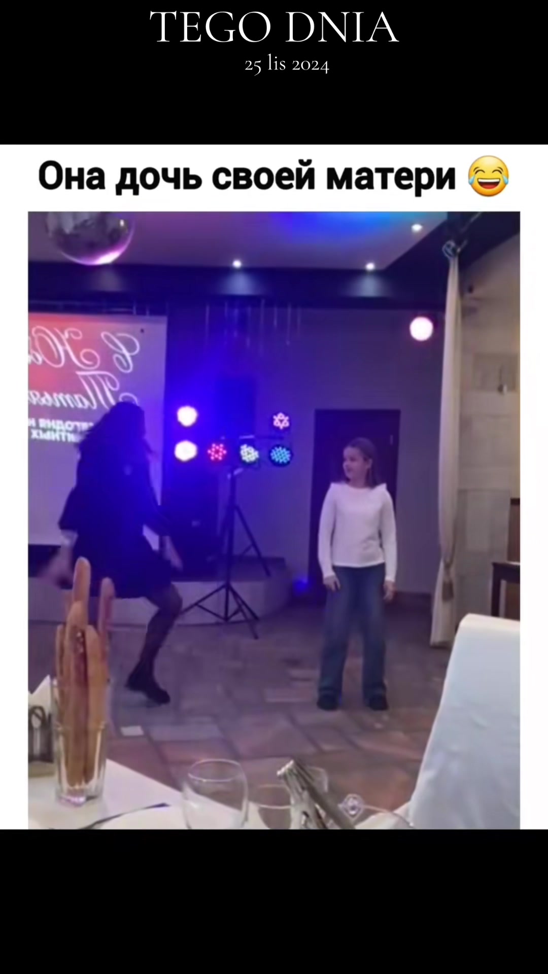 @𝓜𝓘𝓛𝓐𝓐𝓝