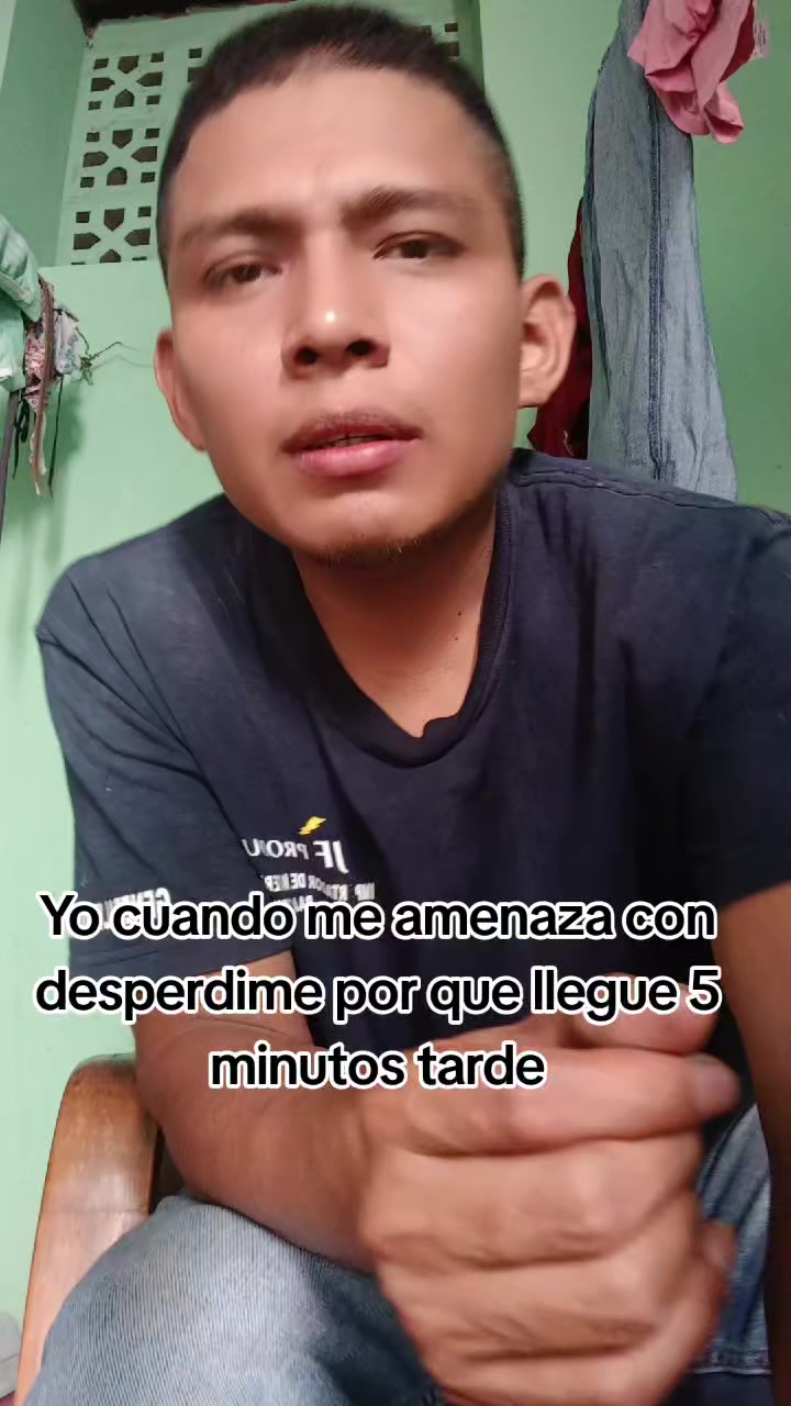 @Un Joven Soñador Sv