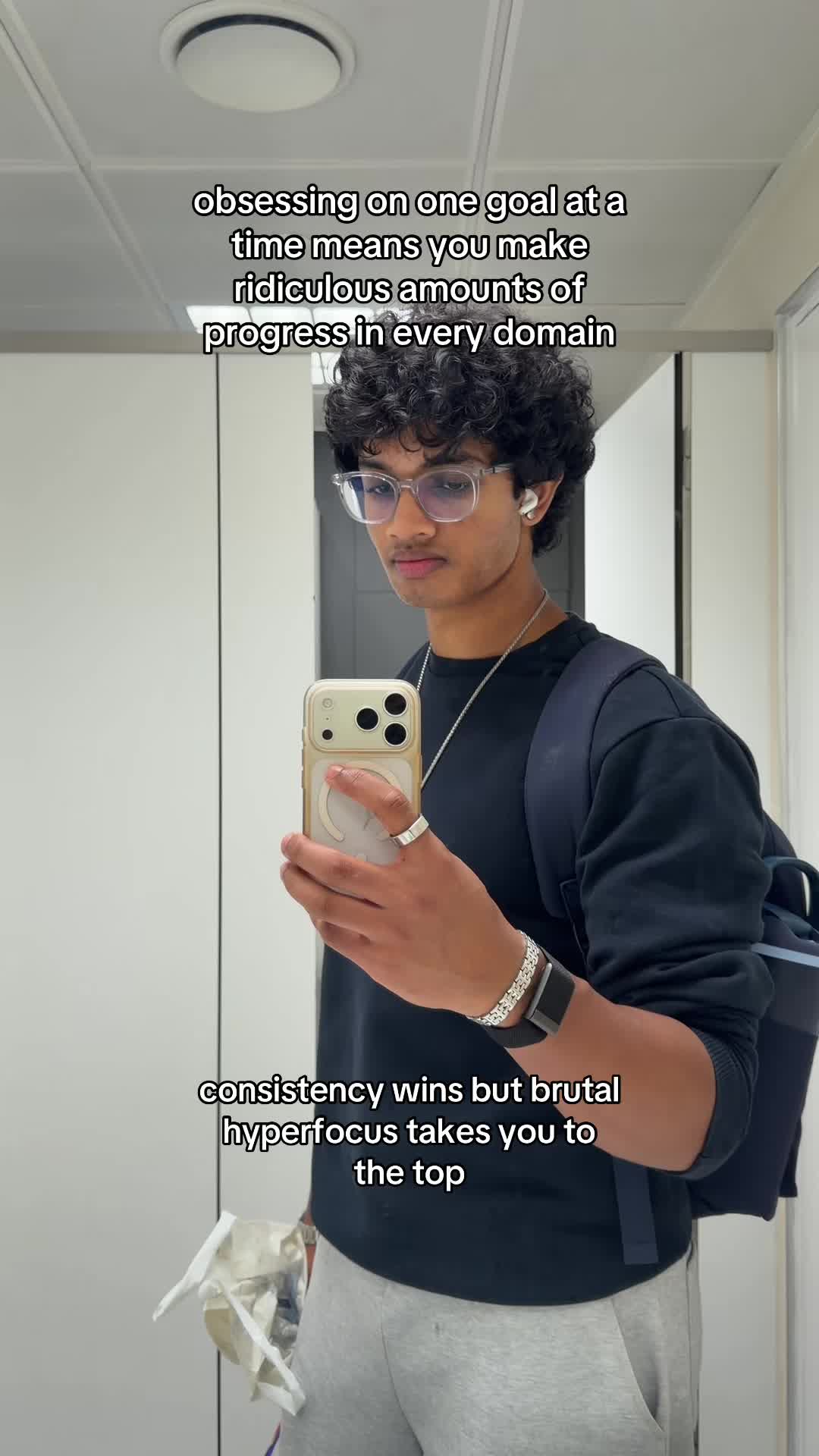 @Tanuj