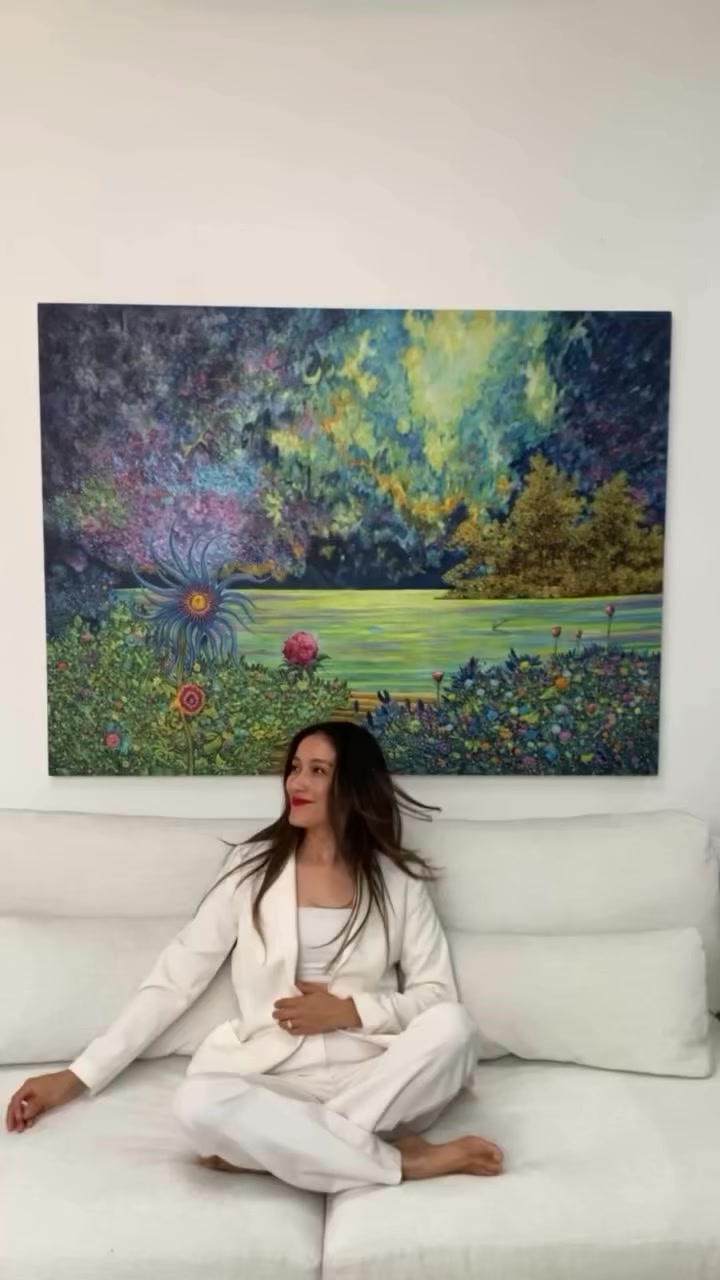 @Diana Marcotti