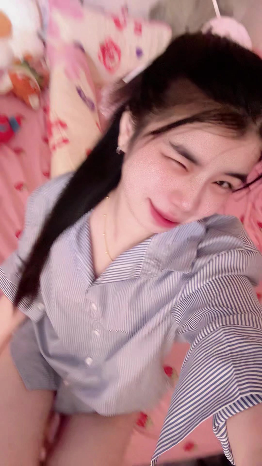 @.Mouse💙🦋