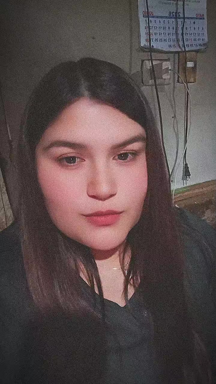 @franciscaLeiva✨